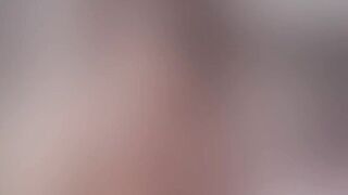 Caught With My Stepmoms Pants