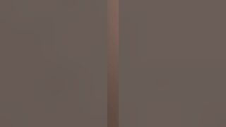 For a little cash the dude is actually ready to share his wife anally, fantastic