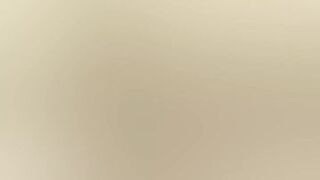 French Teacher drilled by her student