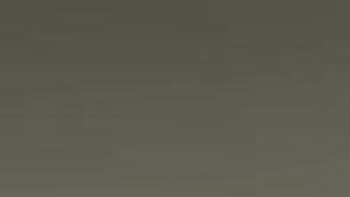 Real amateur casting