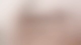 I've sex with lewd mother!