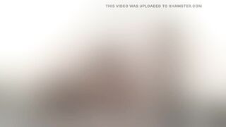 Sheena Ryder Hopes That babe Won't Get Caught With Stepdaughter