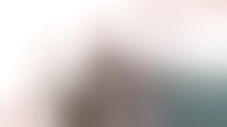 GERMAN GRANNY ENTICE TO BANG BY GRAND SON AND STEP MOMMY CAUGHT