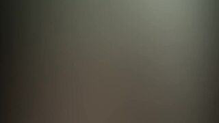 4 Stunden Amateure (Full Episode)