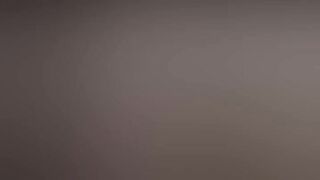 2 mother I'd like to fuck got sexually excited in the centre of office