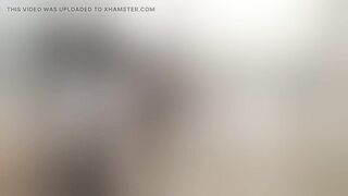 Sexy Breasty Nympho from Berlin