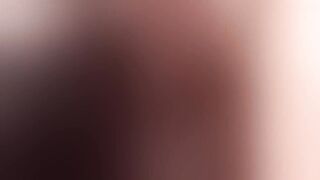 Please bang my Grandma