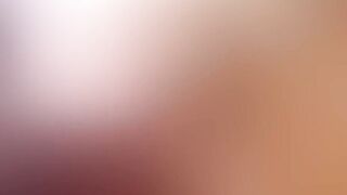 Palatable screw in abode ep three