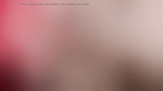 Slim granny masseuse sucks and rides his jock