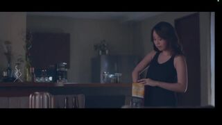 Ava mendez and raymond bagatching