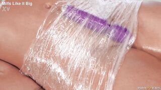 mother I'd like to fuck Spa: Part three Charli Phoenix / Brazzers/ Go into XVPROMO on official website for discount