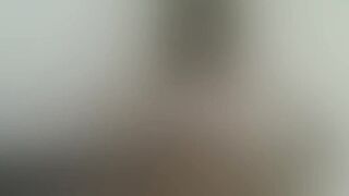 Czech Streets – Country Angels