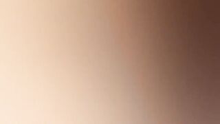 Wild German mother I'd like to fuck with biggest titties in her 1st interracial foursome