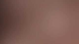 Gang - fuck My Wife - interracial - #07