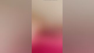 POV I ride your schlong and then u screw me missionary