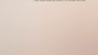 Large breasted mother I'd like to fuck Gets drilled hard on daybed with sextoy