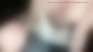 screwing my boss’ wife in the parking lot of a shopping center