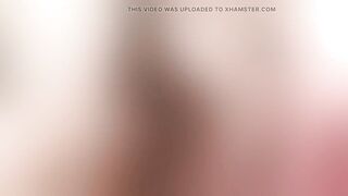 Accepting an suggest from the mother i'd like to fuck a lesbo interracial three-some begins and does not end until they squirt