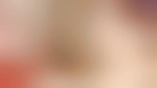 perverse pair and a old woman willing to have pleasure with 'em Ep two