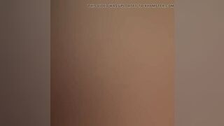 Wife bangs her spouse in advance of this guy's allowed to party