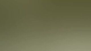 Excellent Unedited 90's Porn Clip #9