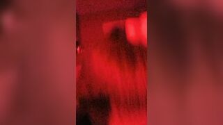 Mouth Screwing Me Into Submission