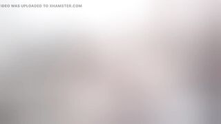 Granny twat fisted until this babe's screaming