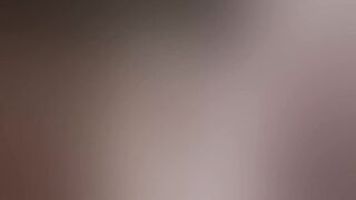 My Banging mother I'd like to fuck - Full Movie scene