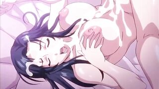 secret movie of wife