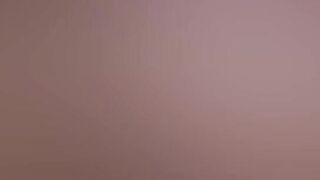 Various Artist - How I Screwed Your Mother