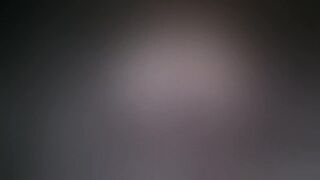 Swallowed vodka with juice - take care of your vagina