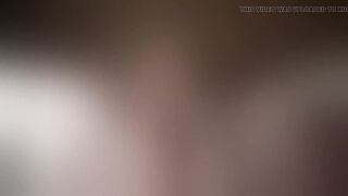 MissaX - Her or Me Pt. 1