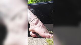 How much are those worth?