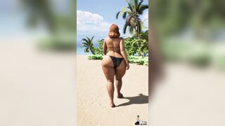 Recent Mrs. Keagan Stroker Toy. Obtainable NOW