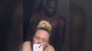 Saturday vibes ❤️❤️❤️