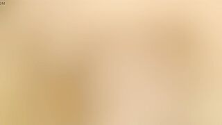 Pleasing matured milfs and gilfs in longing