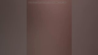 Breasty aged blond screwing in the booty