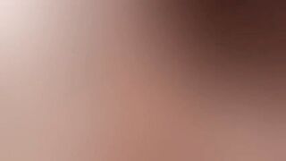 German mother i'd like to fuck is excited to fuck her ally's partner