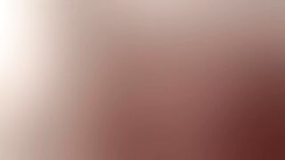 2 mature males with large weenies screw a large titties lustful youthful woman