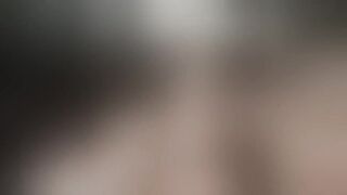 German Aged Julia Pink Pickup Youthful Man to Screw in Car