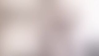 AuntJudys - Curvy Older mother I'd like to fuck Katherina Gets Lewd Working From Home