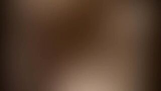 Granny Goes Absolutely Avid For Schlong - Vol 23 - Movie scene 5