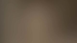 pair evening in Berlin goes wrong