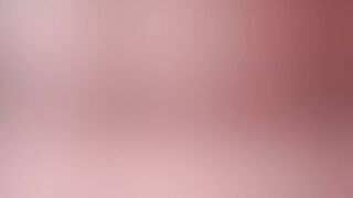 Stepmom's Accidental Lover - Brianna Beach - Step Mama Comes 1st