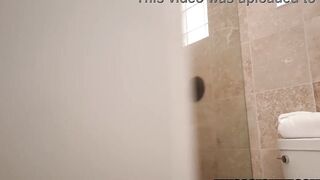 Voyeur male gets caught whilst spying on mother I'd like to fuck neighbor