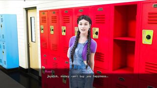 Milfs of Sunville - EP eighteen