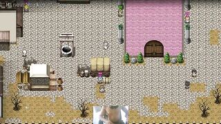 THEY ARE DOING THIS - ARTEMIS PEARL two