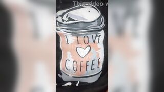 Step mama youthful part three