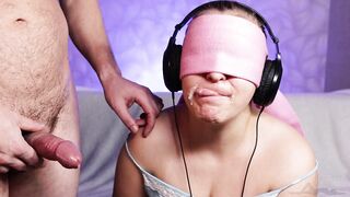 PART #two GAME OF SMACK CUMPILATION . 22 pcs. CUM IN MOUNT, GULP and FACIAL COMPILATION of CUMSHOTS