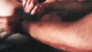 FREE USE MAMMA in LAW- Throated and prepared for air constricted